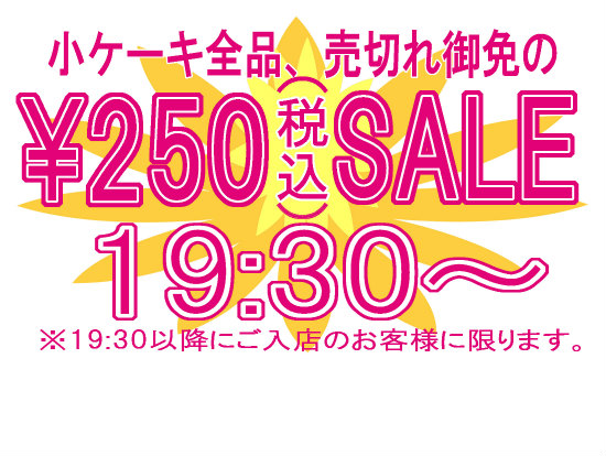 250円SALE_新2.jpg